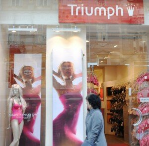 Triumph (3)