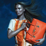 Versace_SS13