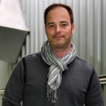 Volker Schmidt