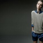 Yerse SS13