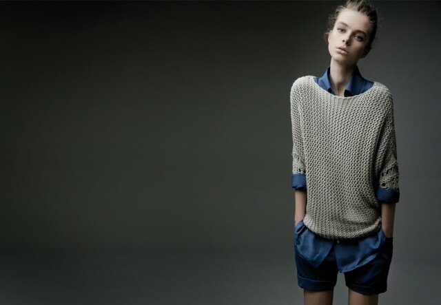 Yerse SS13