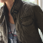 camel active womenswear