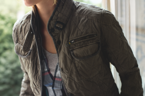 camel active womenswear