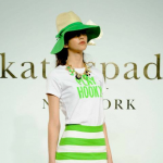 kate spade