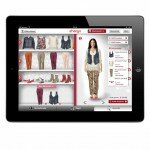 sheego_iPad_App_Anprobe