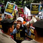 pt_kizone_protest