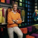 Alessandro Benetton