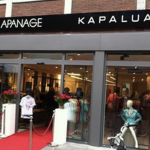 Apanage Kapalua Store
