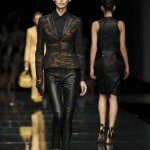BOSS_WINTER_SHOW_SHANGHAI_048