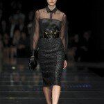 BOSS_WINTER_SHOW_SHANGHAI_054