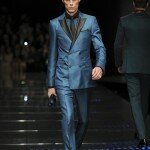 BOSS_WINTER_SHOW_SHANGHAI_057