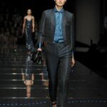 BOSS_WINTER_SHOW_SHANGHAI_060