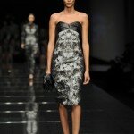 BOSS_WINTER_SHOW_SHANGHAI_065