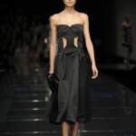 BOSS_WINTER_SHOW_SHANGHAI_066
