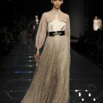 BOSS_WINTER_SHOW_SHANGHAI_070