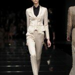 BOSS_WINTER_SHOW_SHANGHAI_075