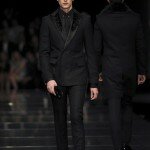BOSS_WINTER_SHOW_SHANGHAI_078