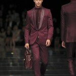 BOSS_WINTER_SHOW_SHANGHAI_081