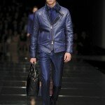 BOSS_WINTER_SHOW_SHANGHAI_082