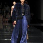 BOSS_WINTER_SHOW_SHANGHAI_087