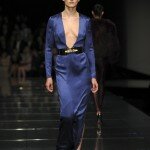 BOSS_WINTER_SHOW_SHANGHAI_090