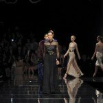BOSS_WINTER_SHOW_SHANGHAI_091