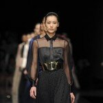 BOSS_WINTER_SHOW_SHANGHAI_092