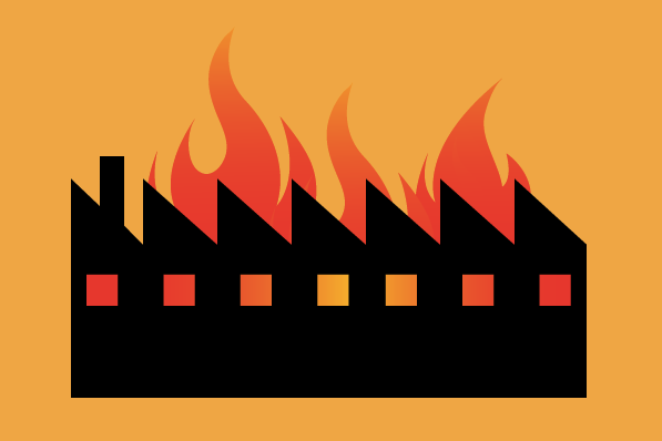Bangladesch Brandschutzabkommen Bangladesch Brandschutzabkommen