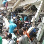 Bangladesch_Textilfabrik-Einsturz