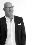 CBR_Thorsten Grönlund