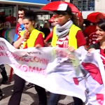 Einzelhandel_Streik