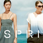 Esprit_SS13 Esprit_SS13