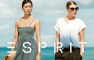 Esprit_SS13