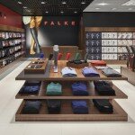 Falke Store Fraport