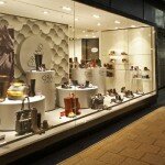 Flagshipstore_Hannover