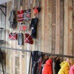 Garcia_Showroom