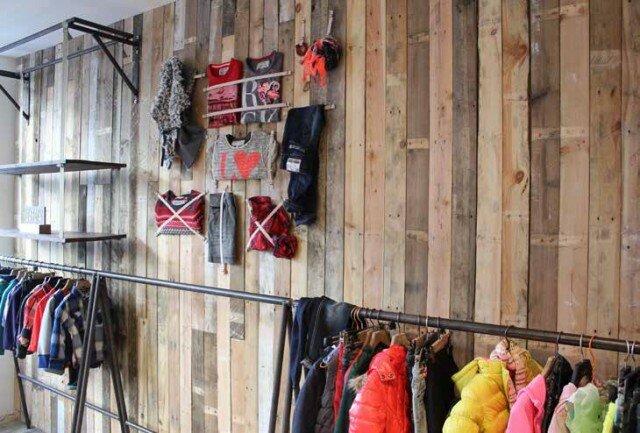 Garcia_Showroom
