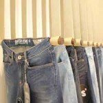 Garcia_Showroom_02