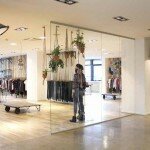 Garcia_Showroom_03_0