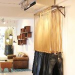 Garcia_Showroom_Hamburg_01