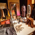 Greenshowroom Januar 2013