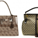 Guess Gucci Tasche