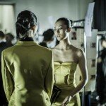 Hugo Boss umgarnt die Chinesen
