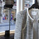 IRO Shop in New York