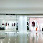 Jil Sander_Peking