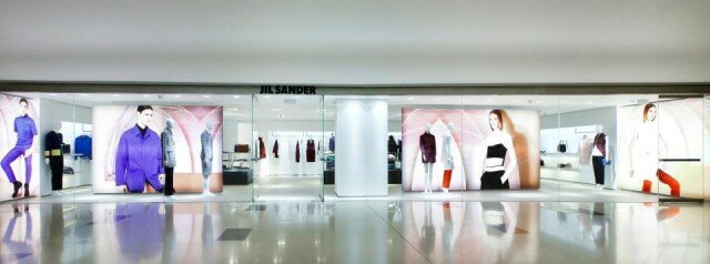 Jil Sander_Peking