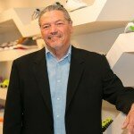 K-Swiss_Remington
