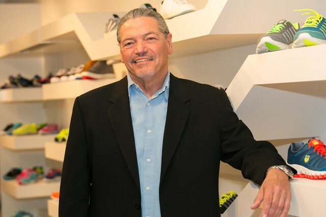 K-Swiss_Remington
