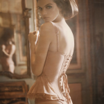 La Perla 2013