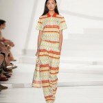 Lacoste RTW_SS13